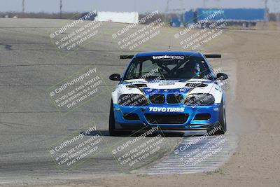 media/Nov-10-2023-Global Time Attack (Fri) [[2bff02464e]]/Open Track Practice/1030am (Outside Grapevine)/